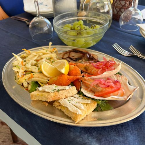 WhatsApp Image 2025-10-16 at 11.41.36