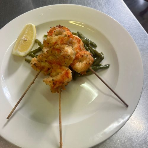 WhatsApp Image 2025-10-16 at 11.41.37 (3)