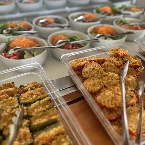 WhatsApp Image 2025-10-16 at 11.41.38 (1)