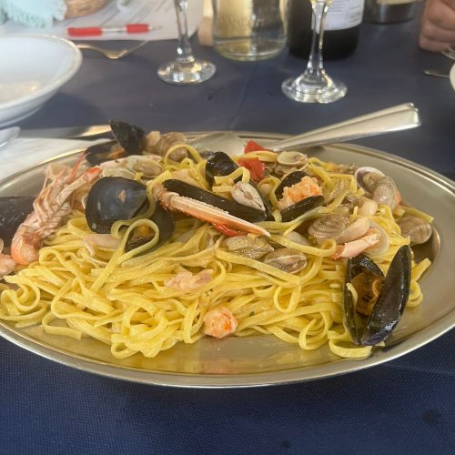 WhatsApp Image 2025-10-16 at 11.41.38