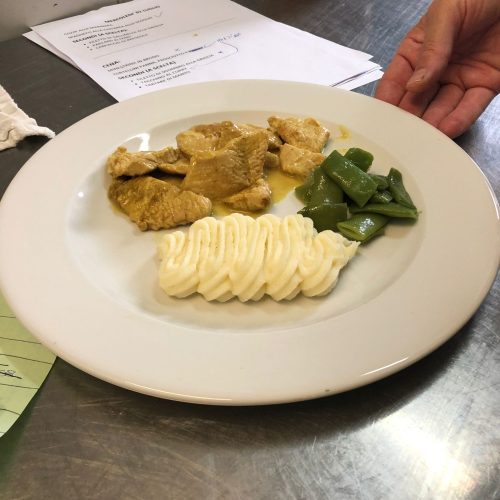 WhatsApp Image 2025-10-16 at 11.41.39 (1)