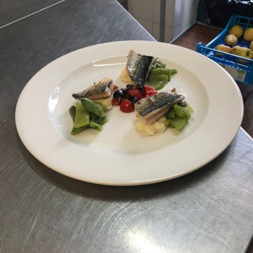 WhatsApp Image 2025-10-16 at 11.41.39 (2)