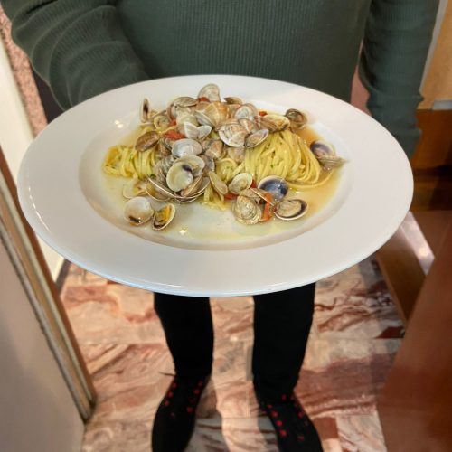 WhatsApp Image 2025-10-16 at 11.41.39