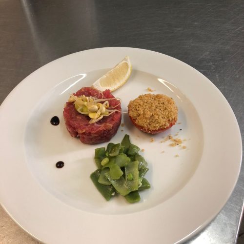 WhatsApp Image 2025-10-16 at 11.41.40 (1)