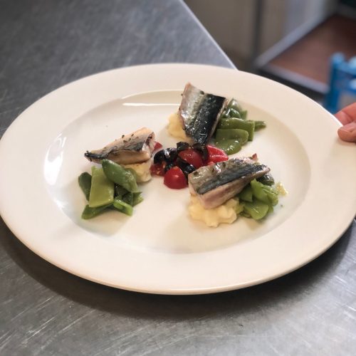 WhatsApp Image 2025-10-16 at 11.41.40 (2)