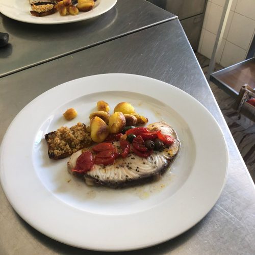 WhatsApp Image 2025-10-16 at 11.41.41 (1)