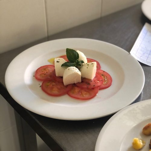 WhatsApp Image 2025-10-16 at 11.41.41 (2)