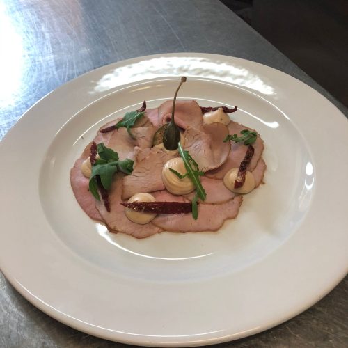 WhatsApp Image 2025-10-16 at 11.41.42