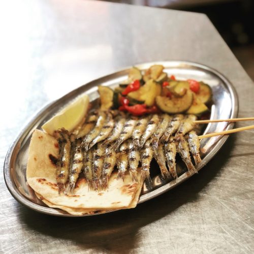 WhatsApp Image 2025-10-16 at 11.41.43 (2)