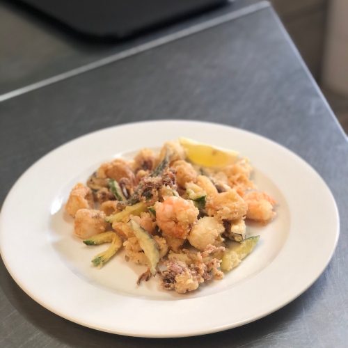 WhatsApp Image 2025-10-16 at 11.41.44 (1)