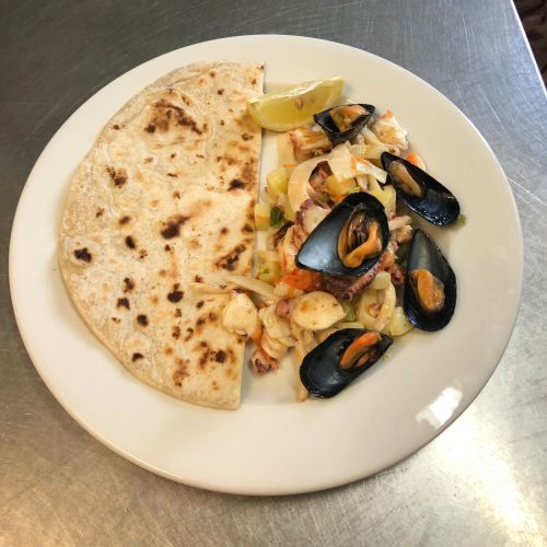 WhatsApp Image 2025-10-16 at 11.41.44 (2)