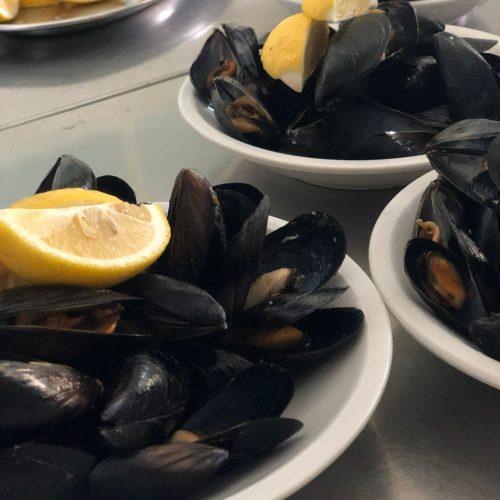 WhatsApp Image 2025-10-16 at 11.41.45 (1)