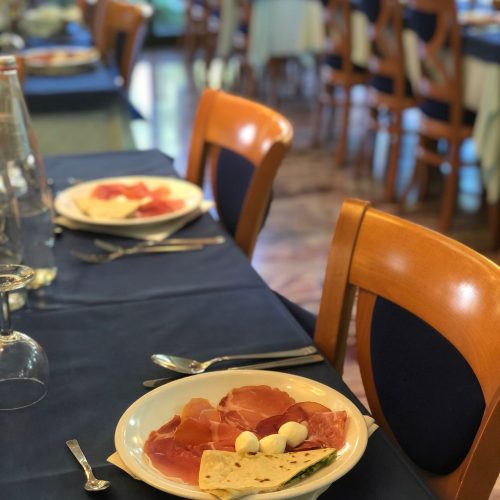 WhatsApp Image 2025-10-16 at 11.41.45 (3)