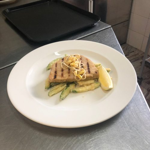 WhatsApp Image 2025-10-16 at 11.41.45