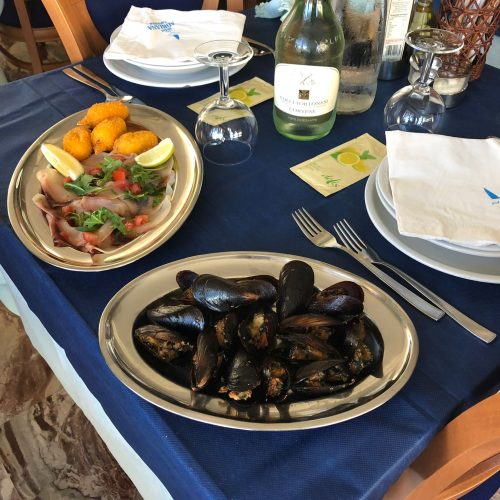 WhatsApp Image 2025-10-16 at 11.41.46 (2)