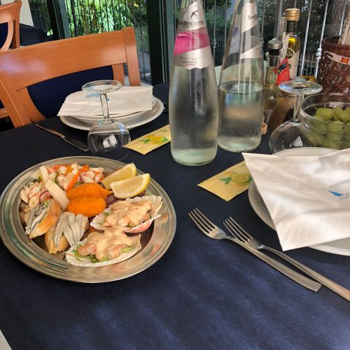 WhatsApp Image 2025-10-16 at 11.41.46