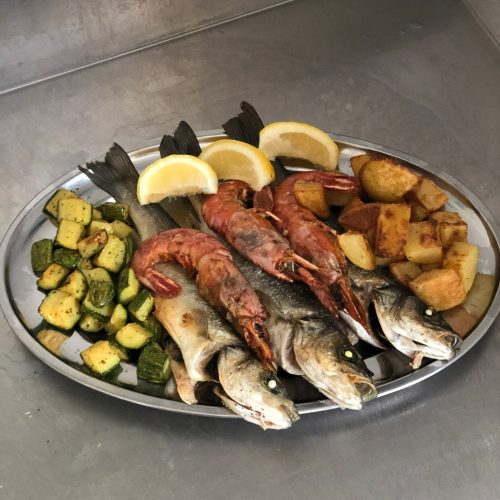 WhatsApp Image 2025-10-16 at 11.41.47 (2)