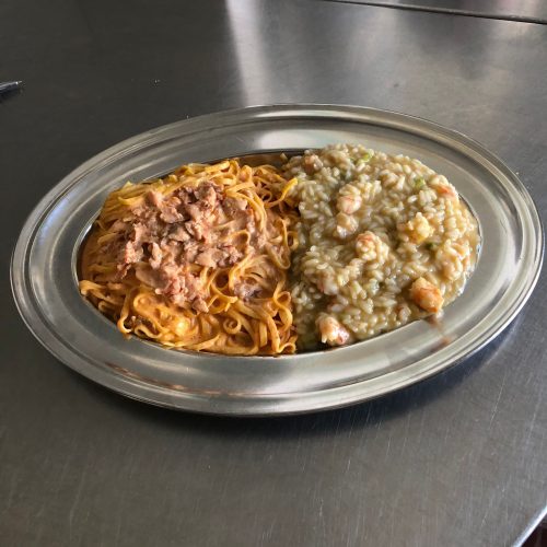 WhatsApp Image 2025-10-16 at 11.41.47