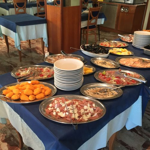 WhatsApp Image 2025-10-16 at 11.41.53 (2)