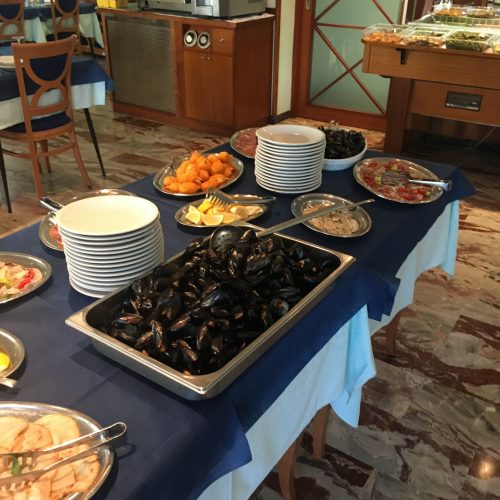 WhatsApp Image 2025-10-16 at 11.41.53 (3)