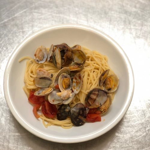 WhatsApp Image 2025-10-16 at 11.41.53