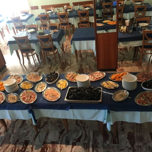 WhatsApp Image 2025-10-16 at 11.41.54 (1)