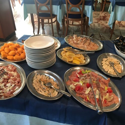 WhatsApp Image 2025-10-16 at 11.41.54 (2)